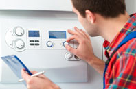 free commercial Torr boiler quotes