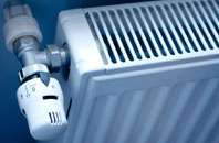 free Torr heating quotes